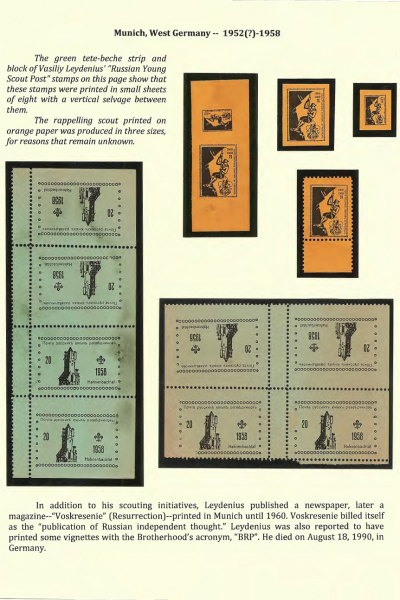 Vignettes-as-Historical-Artifacts-098