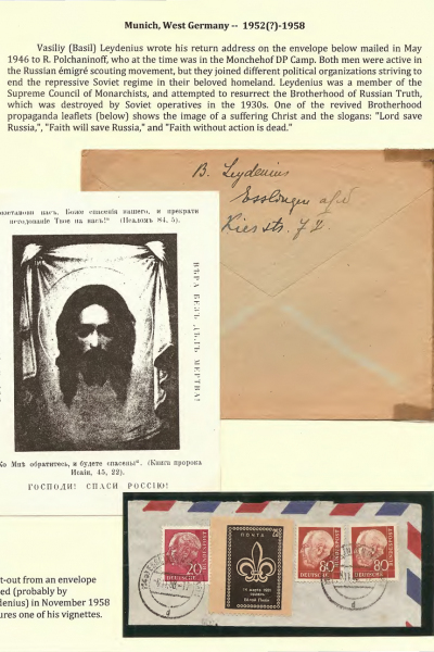 Vignettes-as-Historical-Artifacts-099