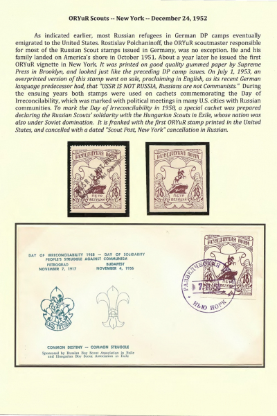 Vignettes-as-Historical-Artifacts-101