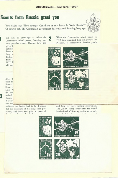 Vignettes-as-Historical-Artifacts-106