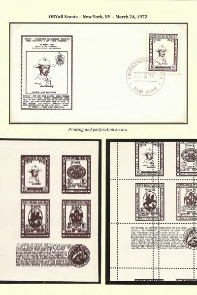 Vignettes-as-Historical-Artifacts-119