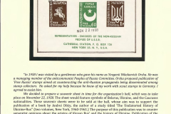 Vignettes As Historical Artifacts of Russia's Ethnic Diaspora Frame 9