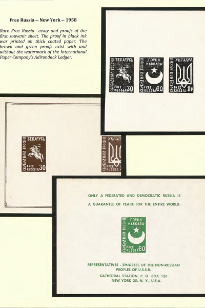 Vignettes-as-Historical-Artifacts-130