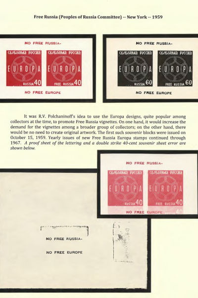 Vignettes-as-Historical-Artifacts-131