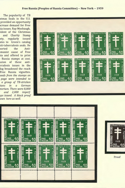 Vignettes-as-Historical-Artifacts-132