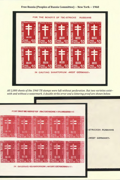 Vignettes-as-Historical-Artifacts-135