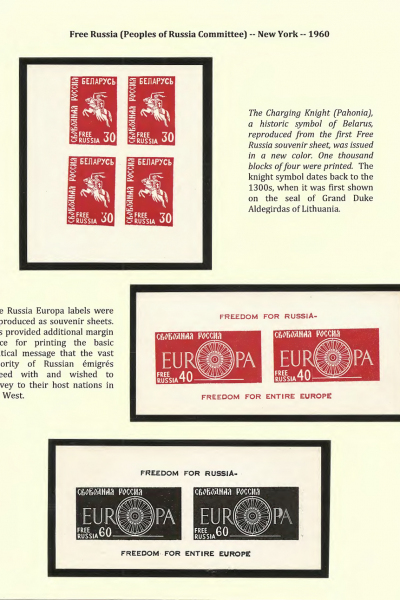 Vignettes-as-Historical-Artifacts-136