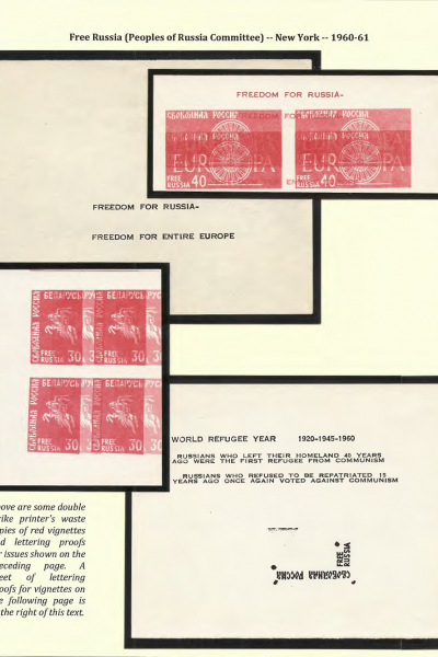 Vignettes-as-Historical-Artifacts-137