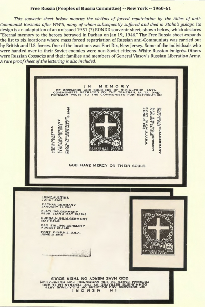 Vignettes-as-Historical-Artifacts-139