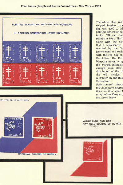 Vignettes-as-Historical-Artifacts-143