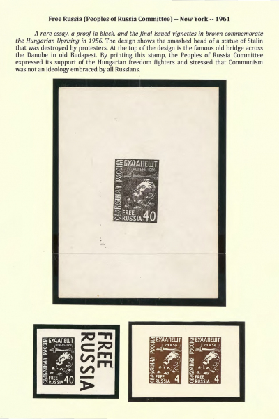 Vignettes-as-Historical-Artifacts-144