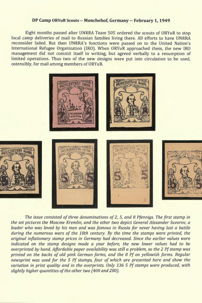 Vignettes-as-Historical-Artifacts-51