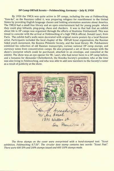 Vignettes-as-Historical-Artifacts-55