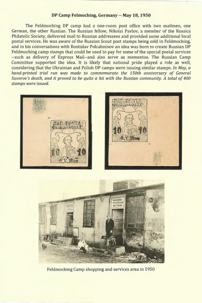 Vignettes-as-Historical-Artifacts-56