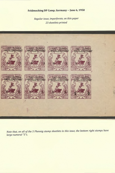 Vignettes-as-Historical-Artifacts-58