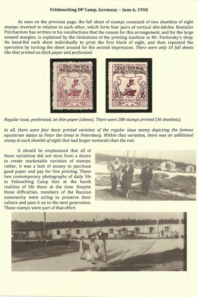 Vignettes-as-Historical-Artifacts-60