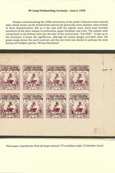 Vignettes-as-Historical-Artifacts-61