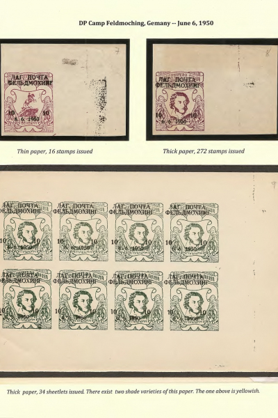 Vignettes-as-Historical-Artifacts-62