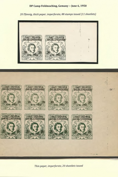 Vignettes-as-Historical-Artifacts-64