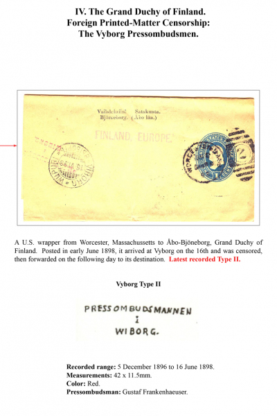 106